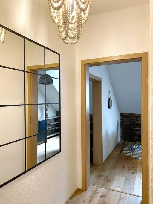 Cozy And Warm Apartment In The Heart Of Karlsbad Karlovy Vary Exterior foto